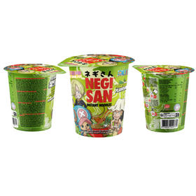 paquete-noodles-one-piece