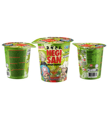 paquete-noodles-one-piece