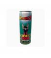 Bebida Energetica Goku 355 ml