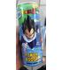 bebida-energetica-vegeta-355-ml