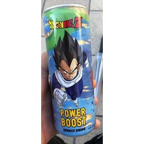 bebida-energetica-vegeta-355-ml