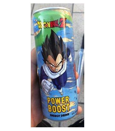 bebida-energetica-vegeta-355-ml