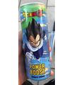 Bebida Energetica Vegeta 355 ml