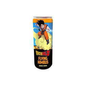 bebida-energetica-goku-nimbus