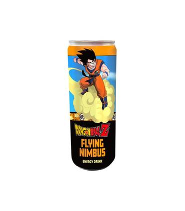 bebida-energetica-goku-nimbus