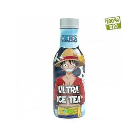 bebida-infusion-luffy-sabor-frutos