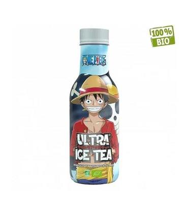 bebida-infusion-luffy-sabor-frutos