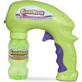 gazillion-streaminbubbles-pistola-de-agua