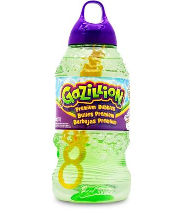 gazillion-solucion-premium-para-pompas