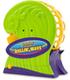 gazillion-rollin-wave-machine-maquina