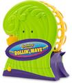 Gazillion - Rollin' Wave Machine - Maquina