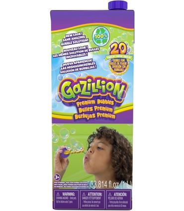 gazillion-solucion-premium-para-pompas