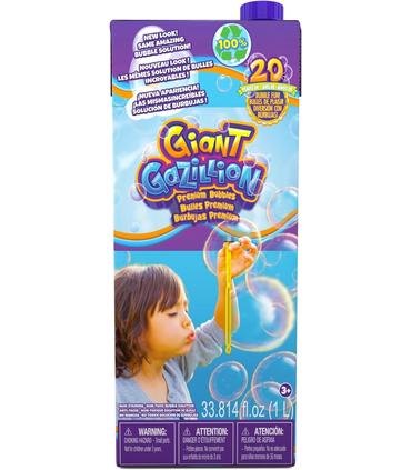 gazillion-solucion-premium-para-pompas