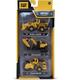 cat-metal-3-pack-3-vehiculos-de-construccion