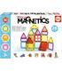 educa-magnetics-26-pcs