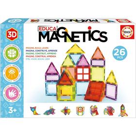 educa-magnetics-26-pcs