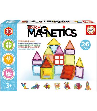 educa-magnetics-26-pcs