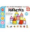 Educa Magnetics 26 Pcs