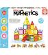 educa-magnetics-42-pcs