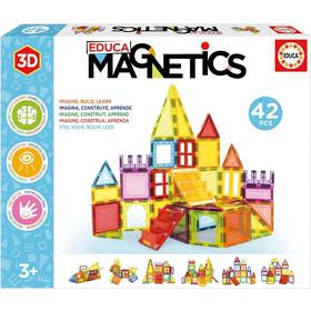 educa-magnetics-42-pcs