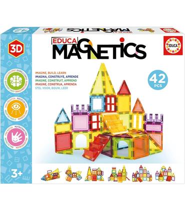educa-magnetics-42-pcs