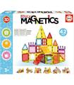 Educa Magnetics 42 Pcs