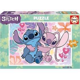 puzzle-300-stitch