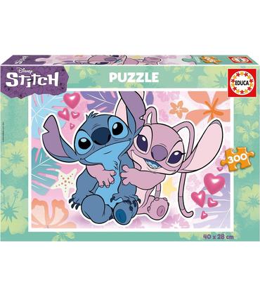 puzzle-300-stitch