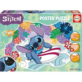 250-stitch-poster-puzzle