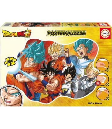 250-dragon-ball-poster-puzzle