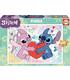 puzzle-500-piezas-disney-stitch