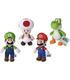 peluches-supermario-20cm-4-surtidos
