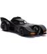 batmovil-metal-132-1989-con-figura