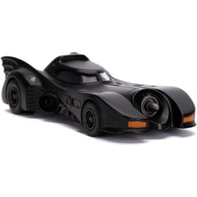 batmovil-metal-132-1989-con-figura