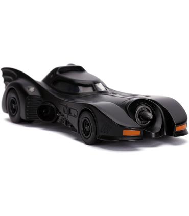 batmovil-metal-132-1989-con-figura