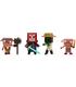 figuras-de-metal-minecraft-legends-7cm-surtidos