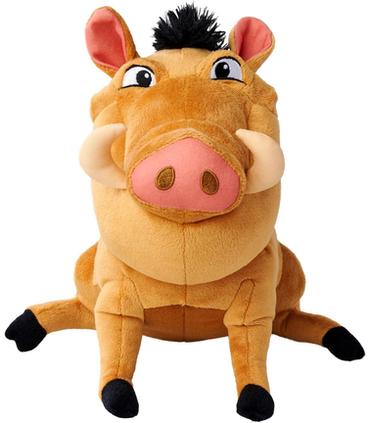 peluche-pumba-25-cm