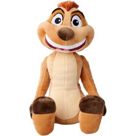 peluche-timon-25-cm