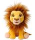 peluche-mufasa-25-cm
