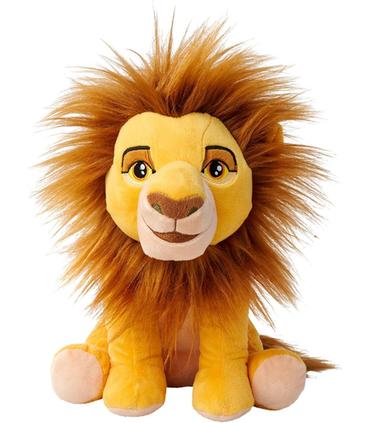 peluche-mufasa-25-cm
