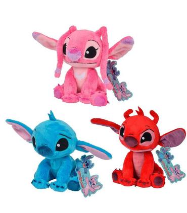 display-stitch-angel-leroy-20-cm-12-un