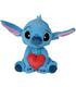 peluche-stitch-con-corazon-25cm
