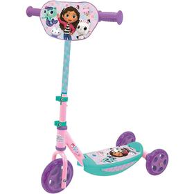 patinete-3-ruedas-gabbys-doll-house