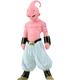 figura-banpresto-dragon-ball-z-solid-edge-works-vol16