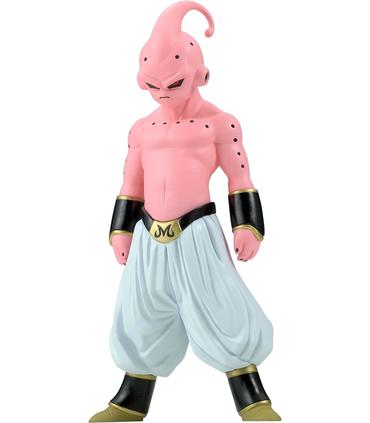 figura-banpresto-dragon-ball-z-solid-edge-works-vol16