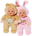 Baby Born Animalitos For Babies 18cm Sur