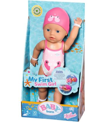 baby-born-nadadora-30cm