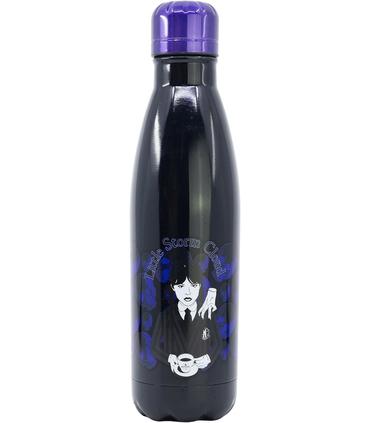 stor-botella-acero-inoxidable-780-ml-wednesday