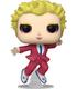 figura-funko-pop-rocks-ed-sheeran-bad-habits