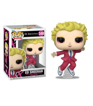 figura-funko-pop-rocks-ed-sheeran-bad-habits